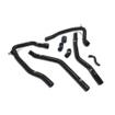 Coolant Hose Kit Alpine V6 D501/D502