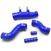 Turbo Hose Kit Alpine V6 D501/D502