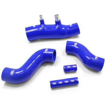 Coolant Hose Kit