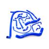 Samco Coolant Hose Kit Lotus Elan M~100