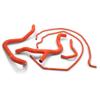 Samco Coolant Hose Kit Ford Focus ST 2.5l Turbo Duratec
