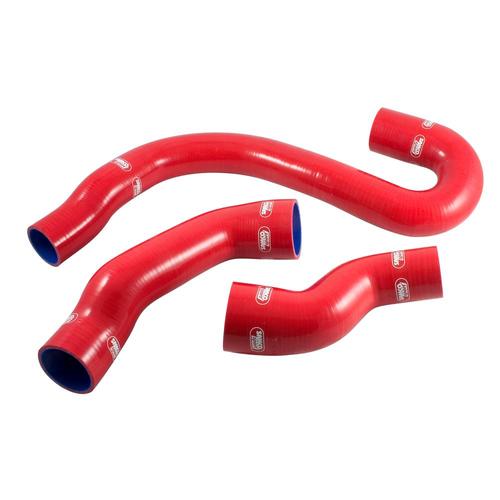 Turbo Hose Kit Opel Astra VXR 2.0i 240PS