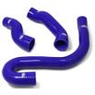 Turbo Hose Kit Opel Astra VXR 2.0i 240PS