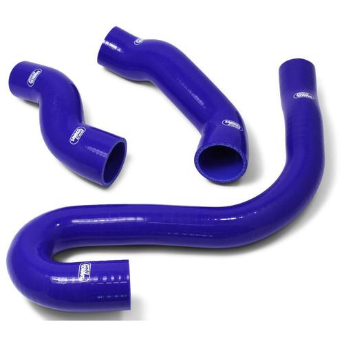 Turbo Hose Kit Opel Astra VXR 2.0i 240PS