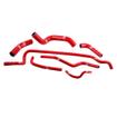 Ancillary Hose Kit Vauxhall Astra VXR 2.0i 240PS