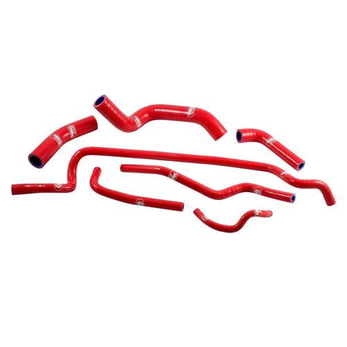 Ancillary Hose Kit Vauxhall Astra VXR 2.0i 240PS