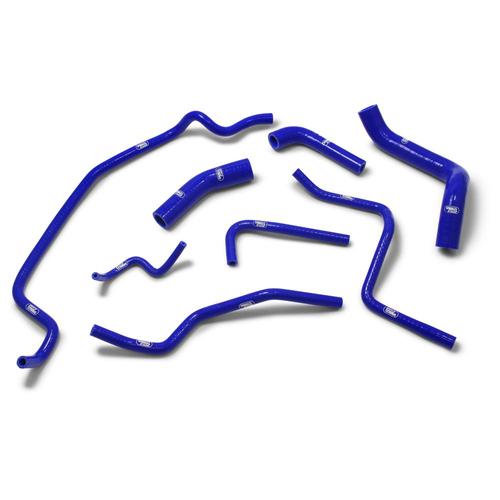 Ancillary Hose Kit Vauxhall Astra VXR 2.0i 240PS