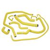 Coolant Hose Kit Ford Fiesta Mk6 1.4l/1.6l 16v Mk6