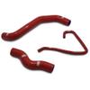 Samco Coolant Hose Kit Infiniti G35