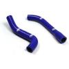 Samco Lucas Air Valve Hose Kit Saab 900 Turbo 16v Classic