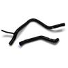 Samco Coolant Hose Kit Saab 900 Turbo 16v 900 Convertible