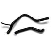 Coolant Hose Kit Saab 900 Turbo 16v 900 Convertible