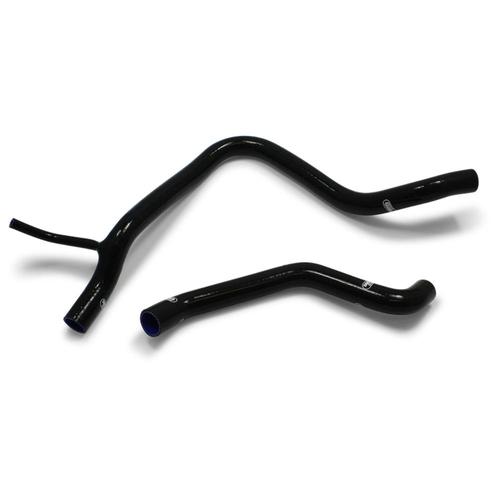 Coolant Hose Kit Saab 900 Turbo 16v 900 Convertible