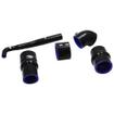 Turbo Hose Kit Saab 900 Turbo 8/16v 900 Convertible