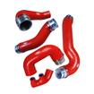 Turbo Hose Kit Porsche 911 (996) TT/X50/GT2/TURBO S