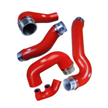 Throttle Body Hose
