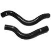 Samco Coolant Hose Kit Mitsubishi Eclipse Turbo 2/4wd