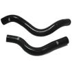 Coolant Hose Kit Mitsubishi Eclipse Turbo 2/4wd