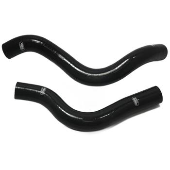Coolant Hose Kit