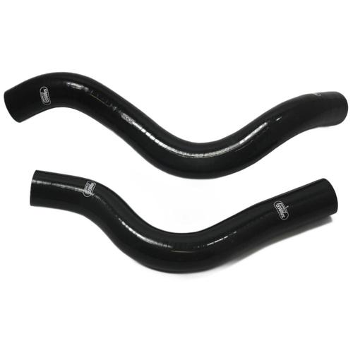 Coolant Hose Kit Mitsubishi Eclipse Turbo 2/4wd