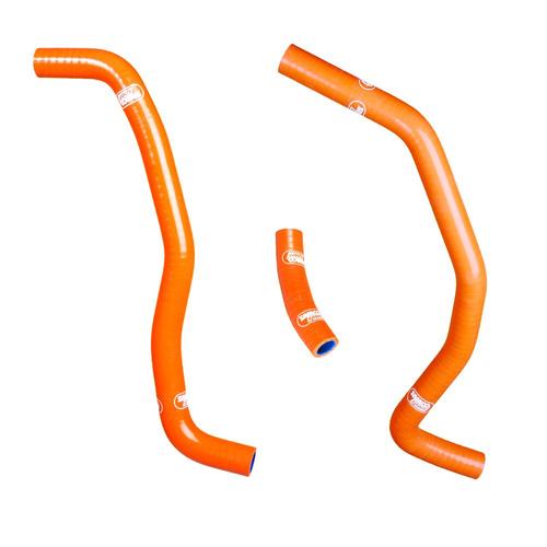 Heater Hose Kit Suzuki Swift Sport ZC31 (1600cc)