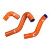 Coolant Hose Kit Suzuki Swift Sport ZC31 (1600cc)