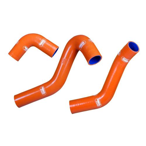 Coolant Hose Kit Suzuki Swift Sport ZC31 (1600cc)