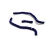 Samco Coolant Hose Kit Suzuki Swift Sport ZC31 (1600cc)