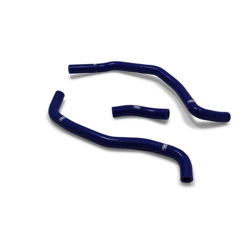 Coolant Hose Kit Suzuki Swift Sport ZC31 (1600cc)