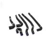 Samco Ancillary Hose Kit Volkswagen Golf Mk1 GTi 1600/1800