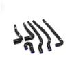 Ancillary Hose Kit Volkswagen Golf Mk1 GTi 1600/1800