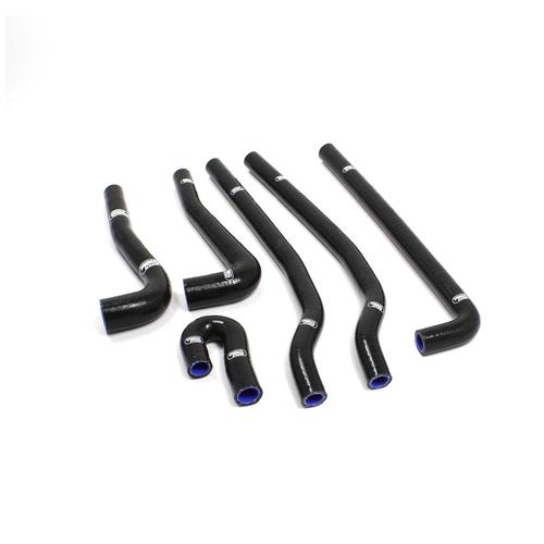 Ancillary Hose Kit Volkswagen Golf Mk1 GTi 1600/1800