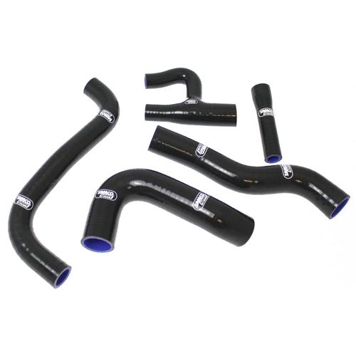 Coolant Hose Kit Volkswagen Golf Mk1 GTi 1600