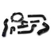 Coolant Hose Kit Volkswagen Golf Mk1 GTi 1600