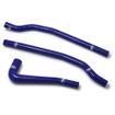 Heater Hose Kit Volkswagen Golf Mk1 GTi 1600/1800