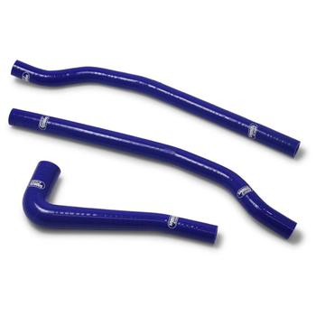 Heater Hose Kit