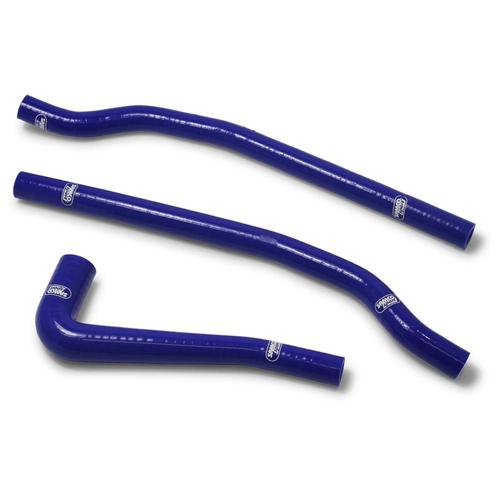 Heater Hose Kit Volkswagen Golf Mk1 GTi 1600/1800