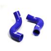 Coolant Hose Kit Subaru Forester 2.0/2.5 2003 ~ 2007 (2)