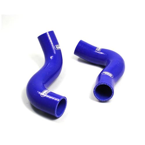 Coolant Hose Kit Subaru Forester 2.0/2.5 2003 ~ 2007 (2)