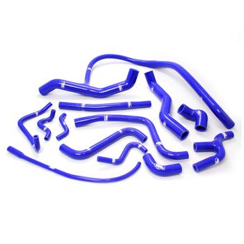 Vacuum Hose Kit