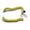 Samco Coolant Hose Kit Honda Civic Type~R FD2 K20A JDM