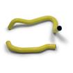 Coolant Hose Kit Honda Civic Type~R FD2 K20A JDM