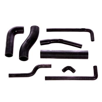 Coolant Hose Kit