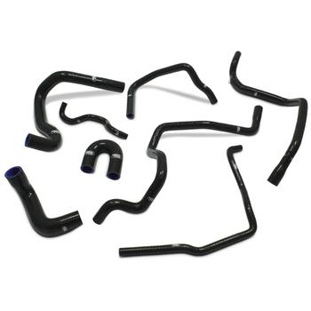 Coolant Hose Kit