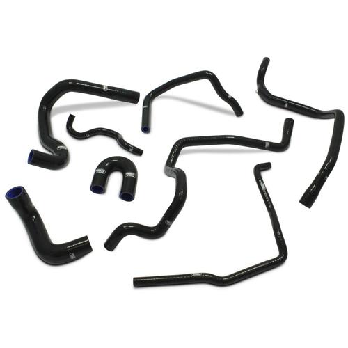 Coolant Hose Kit Rover Metro 1.4 16v Mpi