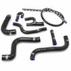 Coolant Hose Kit Volkswagen Golf Mk1 GTi 1800