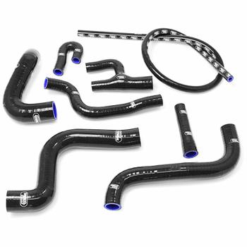Heater Hose Kit