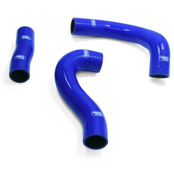 Coolant Hose Kit