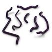 Ancillary Hose Kit Volkswagen Golf MK4 1.9 GTTDI ASZ (130 Bhp)