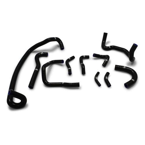 Ancillary Hose Kit Nissan Skyline GTR BNR32